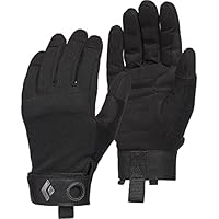 新品 Black Diamond Pursuit グローブ Mサイズ 新品 Black Diamond Pursuit グローブ Mサイズ 新品 Black